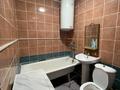 1-комнатная квартира · 45 м² · 3/5 этаж, Макарова 22А за 80 000 ₸ в Таразе