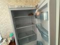 1-комнатная квартира · 45 м² · 3/5 этаж, Макарова 22А за 80 000 ₸ в Таразе — фото 2