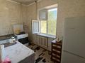 1-комнатная квартира · 45 м² · 3/5 этаж, Макарова 22А за 80 000 ₸ в Таразе — фото 4