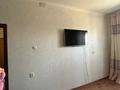 1-комнатная квартира · 45 м² · 3/5 этаж, Макарова 22А за 80 000 ₸ в Таразе — фото 5