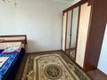 1-комнатная квартира · 45 м² · 3/5 этаж, Макарова 22А за 80 000 ₸ в Таразе — фото 6