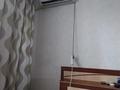 1-комнатная квартира · 45 м² · 3/5 этаж, Макарова 22А за 80 000 ₸ в Таразе — фото 7
