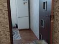 1-комнатная квартира · 45 м² · 3/5 этаж, Макарова 22А за 80 000 ₸ в Таразе — фото 8