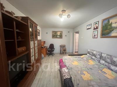 1-бөлмелі пәтер, 31 м², 3/5 қабат, Майкудук, 13ймикрорайон 28, бағасы: 6.8 млн 〒 в Караганде, Алихана Бокейханова р-н