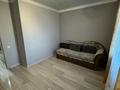 3-комнатная квартира · 80 м² · 10/12 этаж, Рыскулбекова 29А — Кудайбердыулы за 300 000 ₸ в Астане, р-н Байконур — фото 10