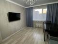 3-комнатная квартира · 80 м² · 10/12 этаж, Рыскулбекова 29А — Кудайбердыулы за 300 000 ₸ в Астане, р-н Байконур — фото 2