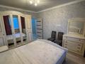 3-комнатная квартира · 80 м² · 10/12 этаж, Рыскулбекова 29А — Кудайбердыулы за 300 000 ₸ в Астане, р-н Байконур — фото 7