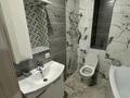 3-комнатная квартира · 80 м² · 10/12 этаж, Рыскулбекова 29А — Кудайбердыулы за 300 000 ₸ в Астане, р-н Байконур — фото 8