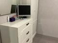 3-комнатная квартира · 68 м² · 5/5 этаж, Утеген батыра 102 — Кабдолова за 43 млн ₸ в Алматы, Ауэзовский р-н — фото 10