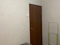 3-комнатная квартира · 68 м² · 5/5 этаж, Утеген батыра 102 — Кабдолова за 43 млн ₸ в Алматы, Ауэзовский р-н — фото 12