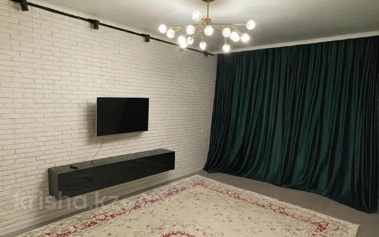 3-комнатная квартира · 68 м² · 5/5 этаж, Утеген батыра 102 — Кабдолова за 43 млн ₸ в Алматы, Ауэзовский р-н — фото 5