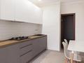 3-комнатная квартира · 68 м² · 5/5 этаж, Утеген батыра 102 — Кабдолова за 43 млн ₸ в Алматы, Ауэзовский р-н — фото 5