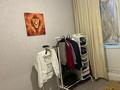 3-комнатная квартира · 68 м² · 5/5 этаж, Утеген батыра 102 — Кабдолова за 43 млн ₸ в Алматы, Ауэзовский р-н — фото 9