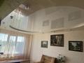 3-комнатная квартира · 81.7 м² · 5/5 этаж, Поповича 30 за 16.5 млн 〒 в Глубокое