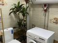 3-комнатная квартира · 81.7 м² · 5/5 этаж, Поповича 30 за 16.5 млн 〒 в Глубокое — фото 16