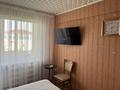 3-комнатная квартира · 81.7 м² · 5/5 этаж, Поповича 30 за 16.5 млн 〒 в Глубокое — фото 3