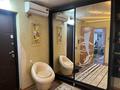 3-комнатная квартира · 81.7 м² · 5/5 этаж, Поповича 30 за 16.5 млн 〒 в Глубокое — фото 5