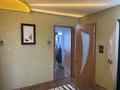 3-комнатная квартира · 81.7 м² · 5/5 этаж, Поповича 30 за 16.5 млн 〒 в Глубокое — фото 6