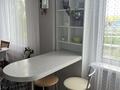 3-комнатная квартира · 81.7 м² · 5/5 этаж, Поповича 30 за 16.5 млн 〒 в Глубокое — фото 7