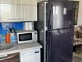 3-комнатная квартира · 81.7 м² · 5/5 этаж, Поповича 30 за 16.5 млн 〒 в Глубокое — фото 8