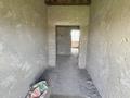 Жеке үй · 5 бөлме · 200 м² · 10 жүзд., ул. Жанакурылыс 1324, бағасы: 25 млн ₸ в Шымкенте, Каратауский р-н — фото 2