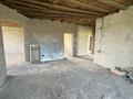 Жеке үй · 5 бөлме · 200 м² · 10 жүзд., ул. Жанакурылыс 1324, бағасы: 25 млн ₸ в Шымкенте, Каратауский р-н — фото 6