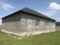 Жеке үй · 5 бөлме · 200 м² · 10 жүзд., ул. Жанакурылыс 1324, бағасы: 25 млн ₸ в Шымкенте, Каратауский р-н — фото 7