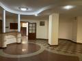 4-комнатная квартира, 150 м², 3/6 этаж помесячно, Мендикулова 105 за 1.1 млн 〒 в Алматы, Медеуский р-н