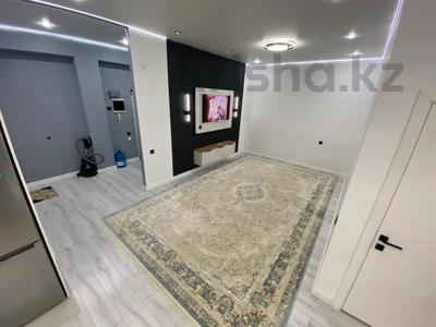 2-бөлмелі пәтер · 70.3 м² · 4/4 қабат, К.Медеубаев 22Б, бағасы: 26 млн ₸ в Атырау