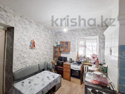 Отдельный дом · 2 комнаты · 48 м² · 7 сот., Ул.Ынтымак — БЕЗ КОМИССИИ ДЛЯ ПОКУПАТЕЛЯ за 16.5 млн 〒 в Астане, Сарыарка р-н