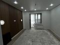 2-комнатная квартира · 60 м² · 3/10 этаж, Тауелсиздик 15е — Рядом апорт есть за 29 млн ₸ в Актобе
