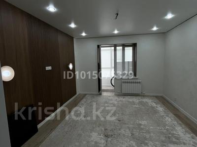 2-комнатная квартира · 60 м² · 3/10 этаж, Тауелсиздик 15е — Рядом апорт есть за 29 млн ₸ в Актобе