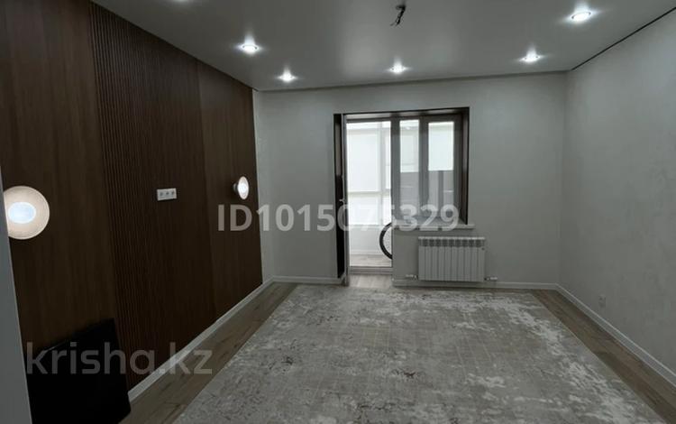 2-комнатная квартира · 60 м² · 3/10 этаж, Тауелсиздик 15е — Рядом апорт есть за 29 млн ₸ в Актобе — фото 2