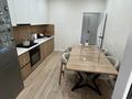 2-комнатная квартира · 60 м² · 3/10 этаж, Тауелсиздик 15е — Рядом апорт есть за 29 млн ₸ в Актобе — фото 10