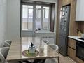 2-комнатная квартира · 60 м² · 3/10 этаж, Тауелсиздик 15е — Рядом апорт есть за 29 млн ₸ в Актобе — фото 11