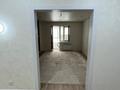 2-комнатная квартира · 60 м² · 3/10 этаж, Тауелсиздик 15е — Рядом апорт есть за 29 млн ₸ в Актобе — фото 12