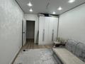 2-комнатная квартира · 60 м² · 3/10 этаж, Тауелсиздик 15е — Рядом апорт есть за 29 млн ₸ в Актобе — фото 3