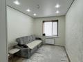 2-комнатная квартира · 60 м² · 3/10 этаж, Тауелсиздик 15е — Рядом апорт есть за 29 млн ₸ в Актобе — фото 4