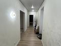 2-комнатная квартира · 60 м² · 3/10 этаж, Тауелсиздик 15е — Рядом апорт есть за 29 млн ₸ в Актобе — фото 5