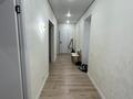 2-комнатная квартира · 60 м² · 3/10 этаж, Тауелсиздик 15е — Рядом апорт есть за 29 млн ₸ в Актобе — фото 6