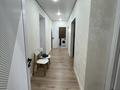 2-комнатная квартира · 60 м² · 3/10 этаж, Тауелсиздик 15е — Рядом апорт есть за 29 млн ₸ в Актобе — фото 7