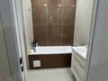 2-комнатная квартира · 60 м² · 3/10 этаж, Тауелсиздик 15е — Рядом апорт есть за 29 млн ₸ в Актобе — фото 8
