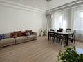3-комнатная квартира · 125 м² · 7/19 этаж, Сатпаева 30а — Сатпаева угол реки Есентай(Весновка) за 950 000 ₸ в Алматы, Бостандыкский р-н