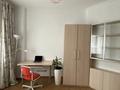 3-комнатная квартира · 125 м² · 7/19 этаж, Сатпаева 30а — Сатпаева угол реки Есентай(Весновка) за 950 000 ₸ в Алматы, Бостандыкский р-н — фото 10