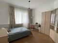 3-комнатная квартира · 125 м² · 7/19 этаж, Сатпаева 30а — Сатпаева угол реки Есентай(Весновка) за 950 000 ₸ в Алматы, Бостандыкский р-н — фото 11