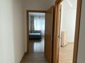 3-комнатная квартира · 125 м² · 7/19 этаж, Сатпаева 30а — Сатпаева угол реки Есентай(Весновка) за 950 000 ₸ в Алматы, Бостандыкский р-н — фото 12