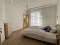 3-комнатная квартира · 125 м² · 7/19 этаж, Сатпаева 30а — Сатпаева угол реки Есентай(Весновка) за 950 000 ₸ в Алматы, Бостандыкский р-н — фото 13