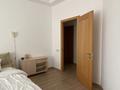 3-комнатная квартира · 125 м² · 7/19 этаж, Сатпаева 30а — Сатпаева угол реки Есентай(Весновка) за 950 000 ₸ в Алматы, Бостандыкский р-н — фото 14