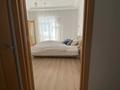 3-комнатная квартира · 125 м² · 7/19 этаж, Сатпаева 30а — Сатпаева угол реки Есентай(Весновка) за 950 000 ₸ в Алматы, Бостандыкский р-н — фото 16