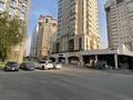 3-комнатная квартира · 125 м² · 7/19 этаж, Сатпаева 30а — Сатпаева угол реки Есентай(Весновка) за 950 000 ₸ в Алматы, Бостандыкский р-н — фото 17